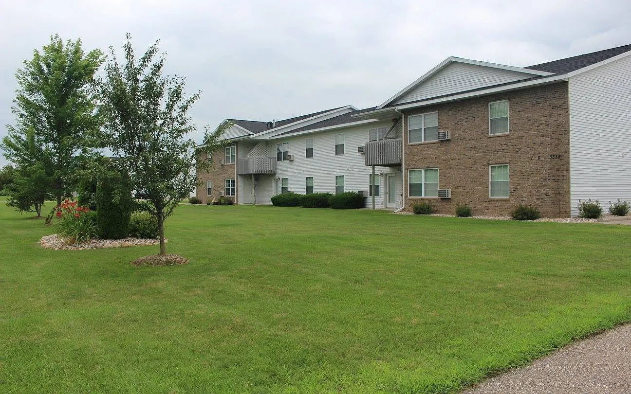 1 bed, $950 — Photo 1