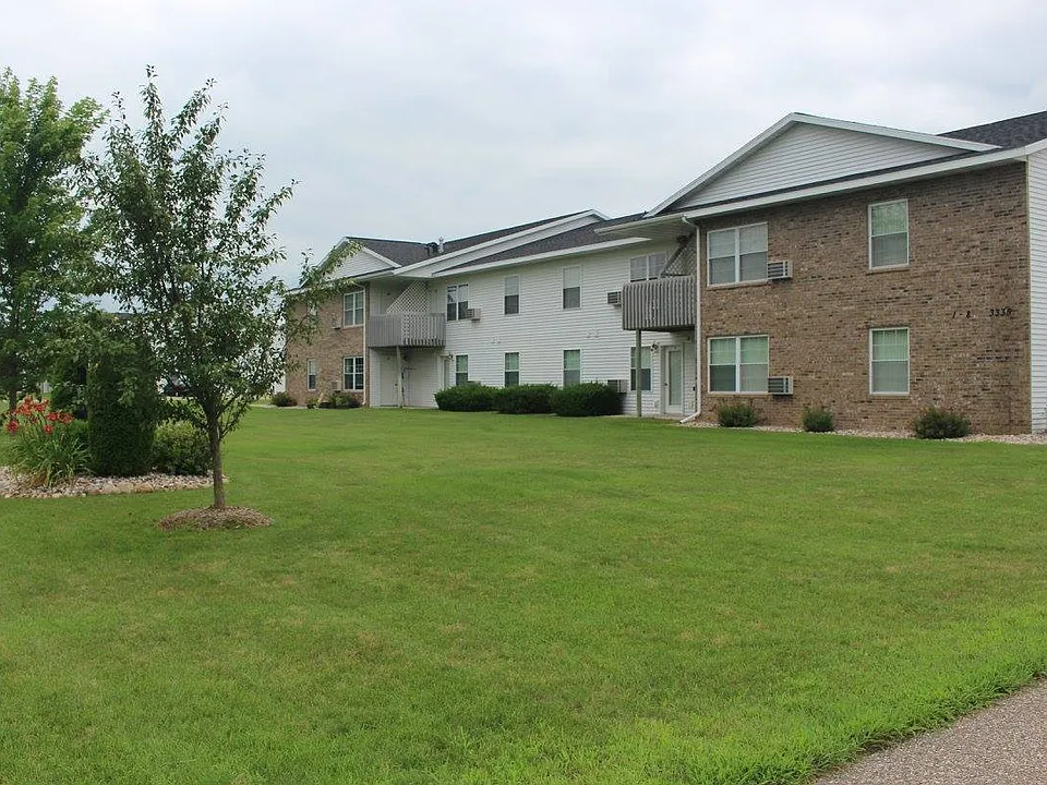 3401 Wilson Ave #24