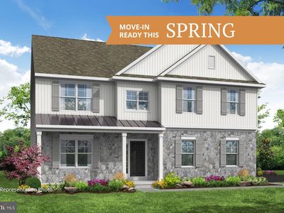 222 Rockville Blvd, Marysville, PA, 17053