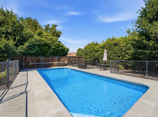 4207 Road 108, Pasco, WA 99301