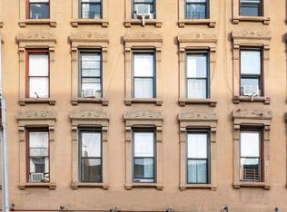 144 7th Ave, Brooklyn, NY 11215