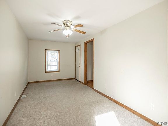 5th image of 78 Windebank Ln