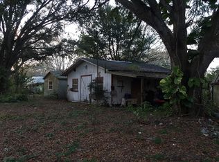 4226 Lake Hancock Rd, Lakeland, FL 33813