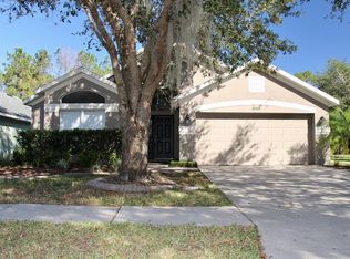 16818 Hawkglen Pl, Lithia, FL 33547