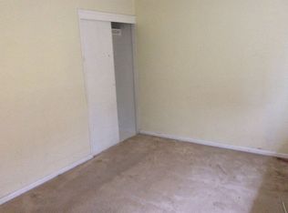 14714 52nd Ave W, Edmonds, WA 98026