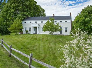 403 Camby Rd, Verbank, NY 12585