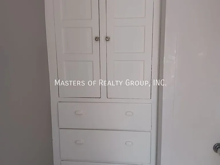 1129 Diamond Ave — Photo 6