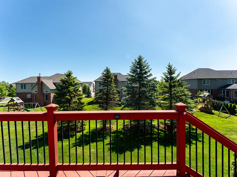 24374 Terra Del Mar Dr — Photo 38