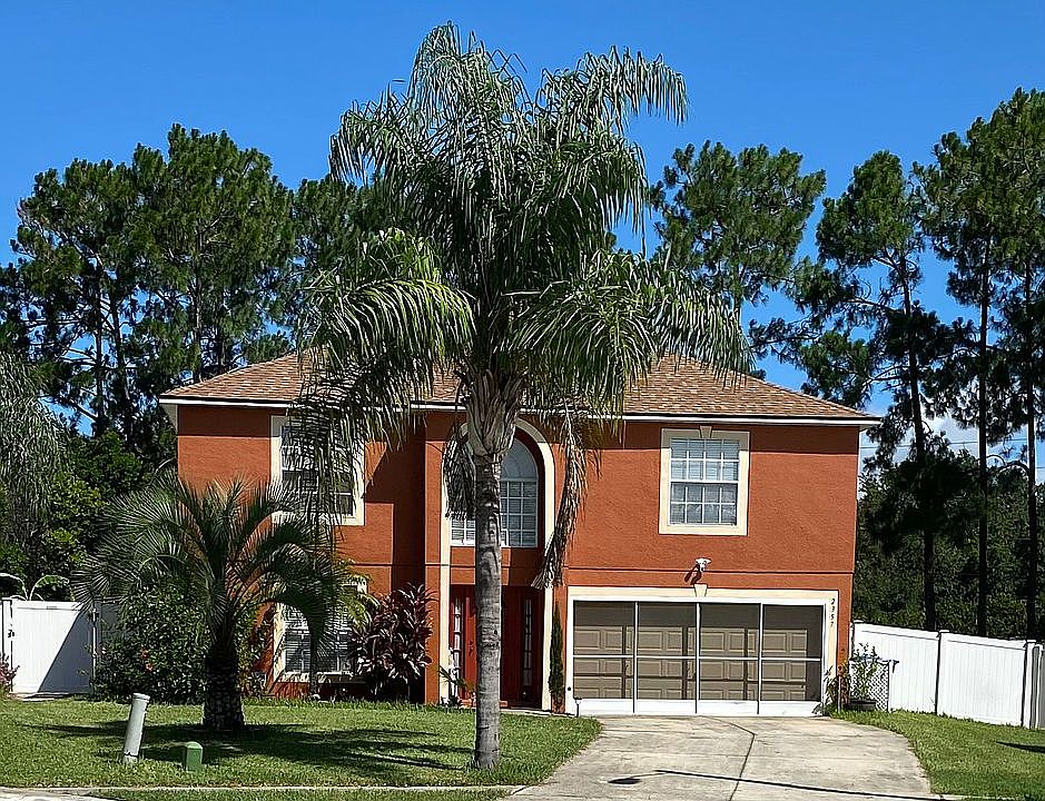 1st image of 2357 Tealwood Cir