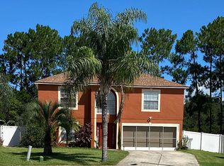 2357 Tealwood Cir, Tavares, FL 32778