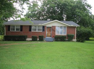 7528 Gary Rd, Joelton, TN 37080