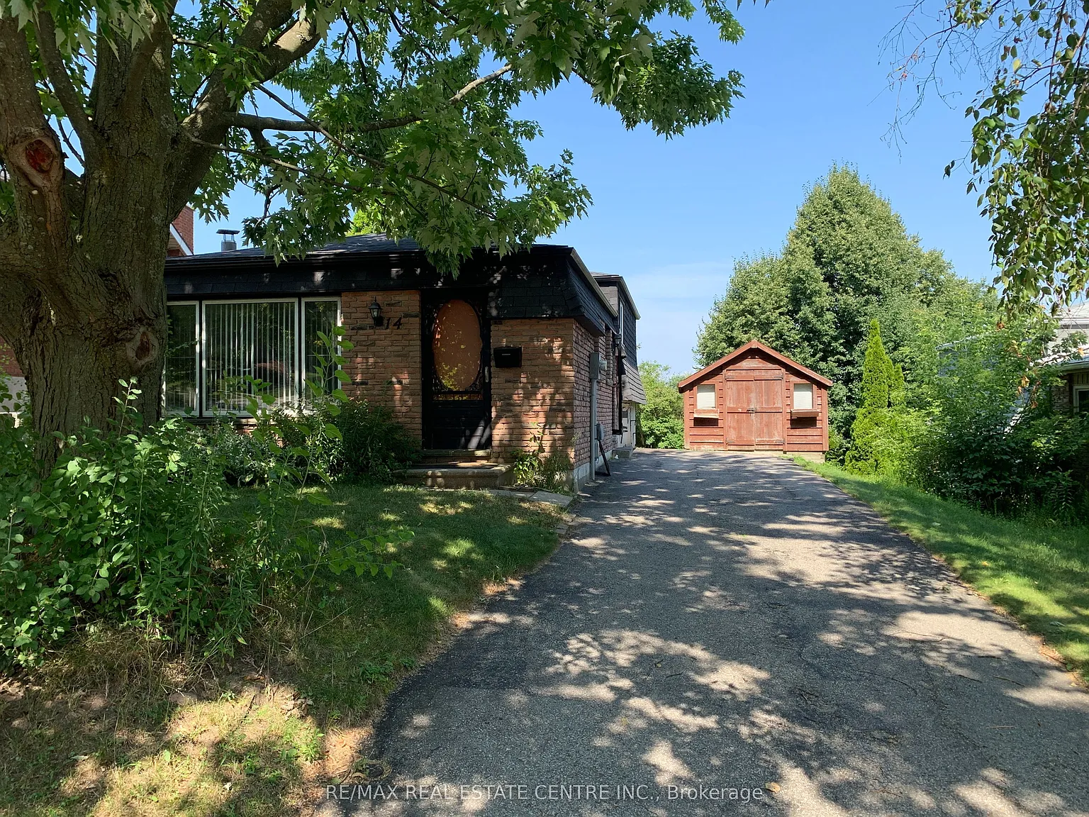3 bed, $2,800 — Photo 1