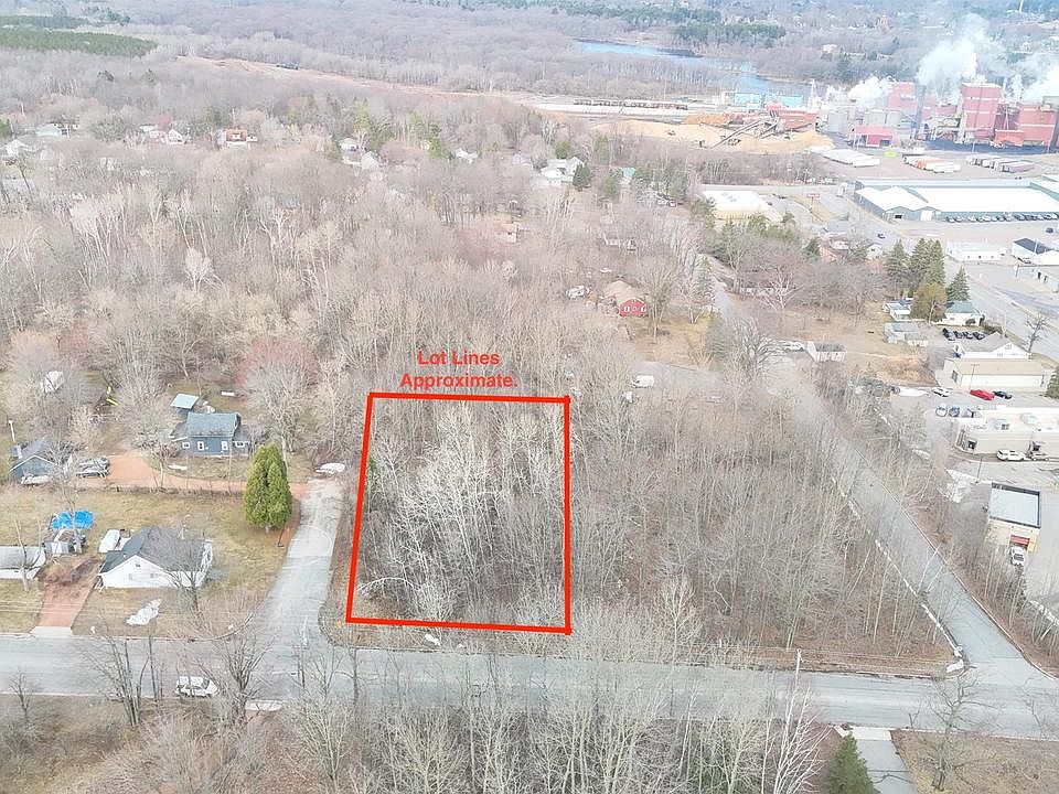 1st image of .94 Acres OWEN STREET