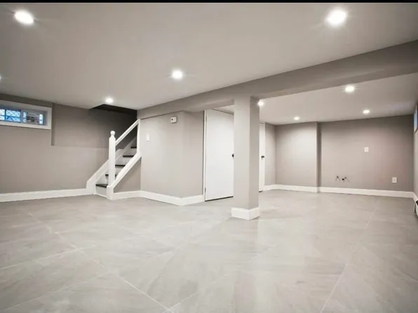 194-56 114th Road image 14 of 16