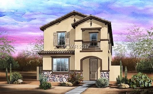 2nd image of 3028 Historic Horizon Ave