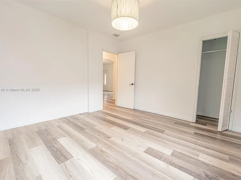 12426 NW 8th Ave #A — Photo 12
