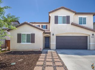 2305 Shelby Marie Ave, Imperial, CA 92251