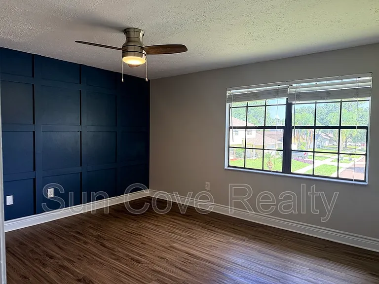 4017 Paddlewheel Dr — Photo 13