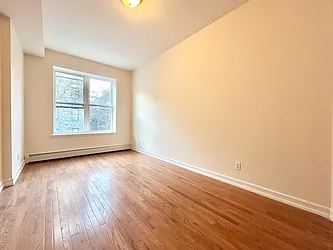 Rented by Pear NYC LLC