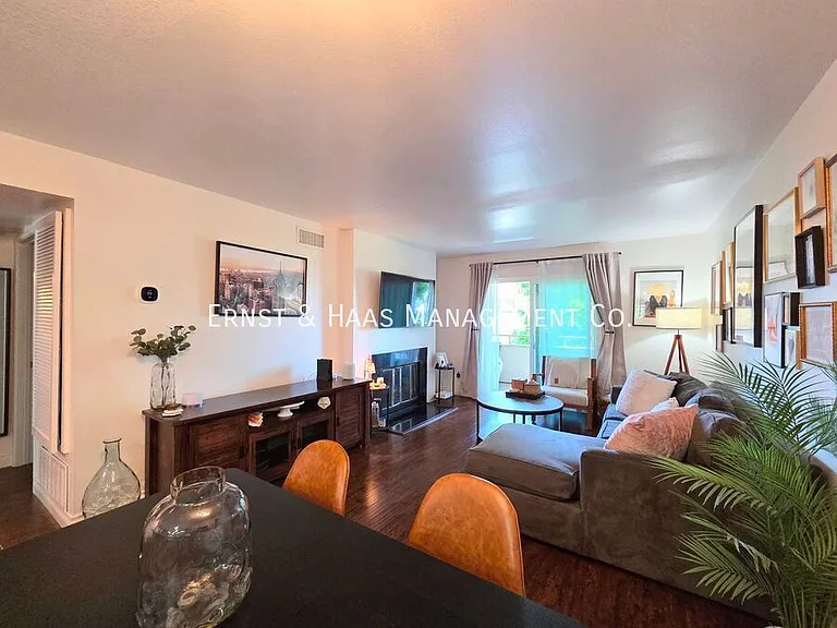 645 Chestnut Ave #215 — Photo 4