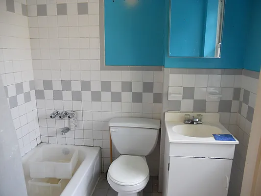 Rented by RBM Management | media 3