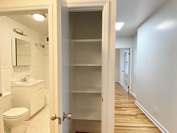 5th image of 232 E 80th St APT 20