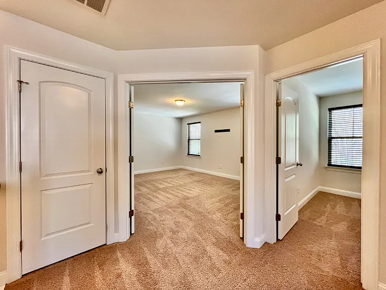 4809 Antioch Church Rd — Photo 31