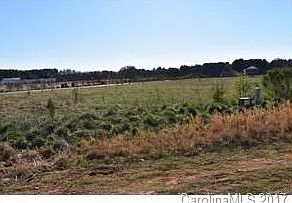 1st image of 2106 Belle Regal Cir #45