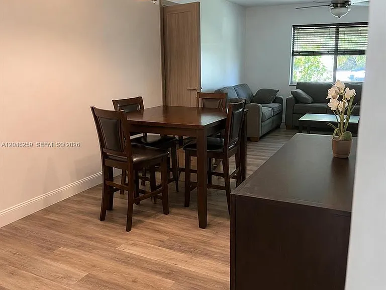 8948 NW 27th St #8948 — Photo 7