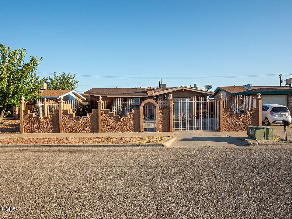 1st image of 6217 Impala Ave