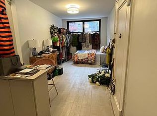 1411 York Ave #1D, New York, NY 10021