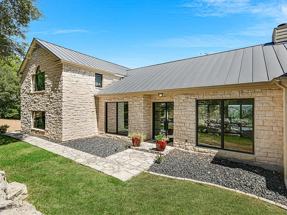 3309 Riva Ridge Rd
