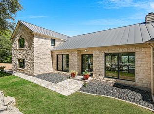 3309 Riva Ridge Rd, Austin, TX 78746
