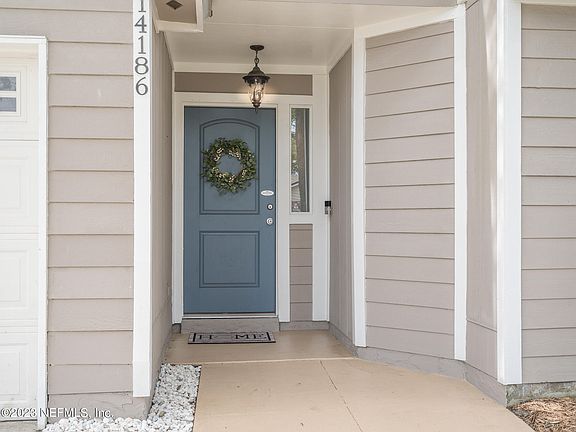 3rd image of 14186 HAMPTON FALLS Drive N