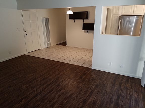 2nd image of 1001 W Stevens Ave Unit 163