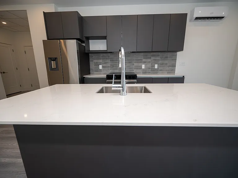 307 Prince Albert Rd — Photo 27