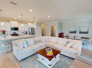 14385 Cordgrass Ln, Perdido Key, FL 32507