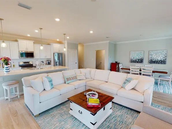 14385 Cordgrass Ln, Perdido Key, FL 32507