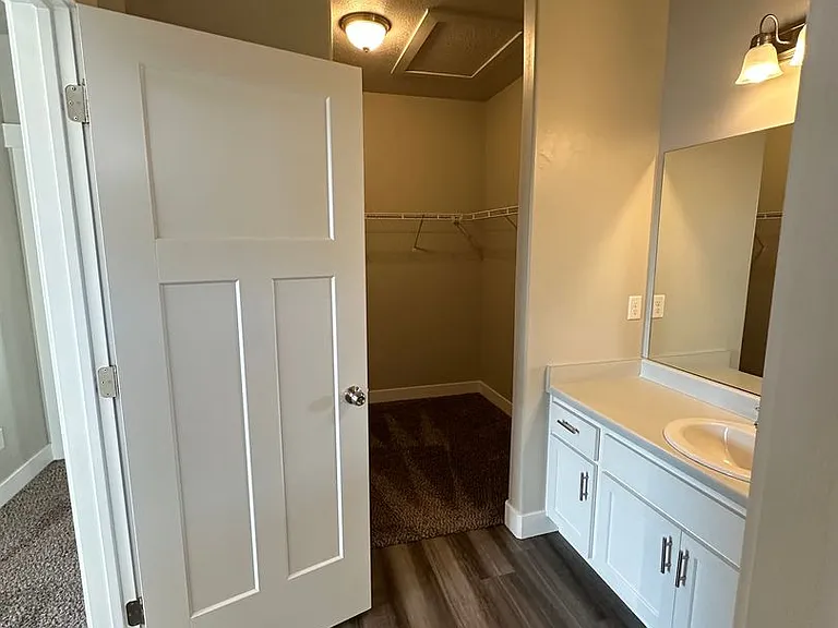 14506 S Ronan Ln #302 — Photo 18