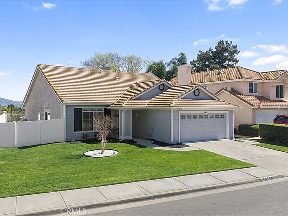 3rd image of 43176 Corte Calanda