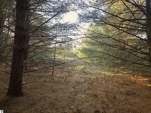 3rd image of 8 Vl Betsie River Rd