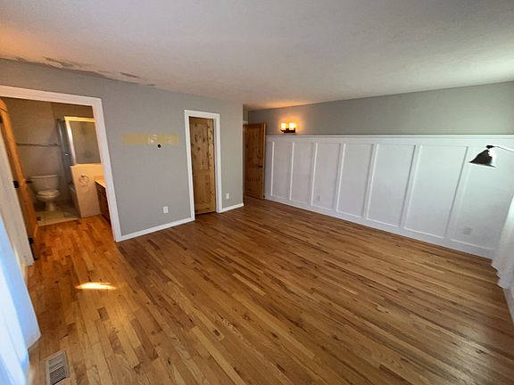 810_grey_eagle_c_02192025