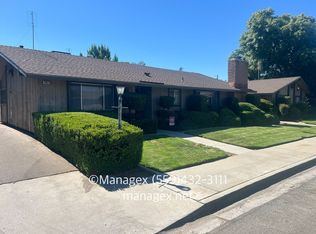 4671 N Glenn Ave #103, Fresno, CA 93704