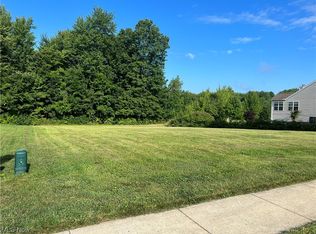 928 Queens Gate Way, Wadsworth, OH 44281