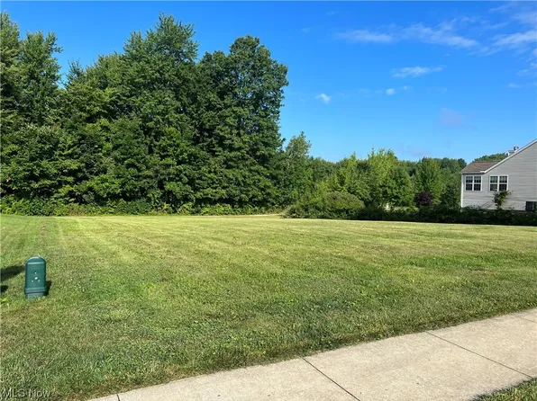 928 Queens Gate Way, Wadsworth, OH 44281