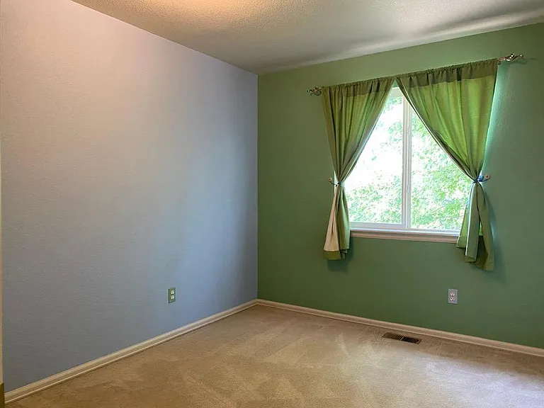 13945 Garfield Dr — Photo 13