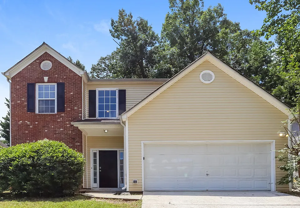 7470 Royale Ct