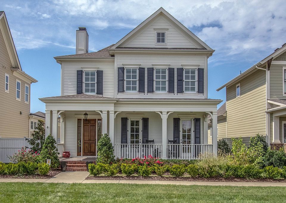 1st image of 1702 Townsend Blvd