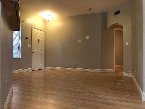 3rd image of 9000 Las Vegas Blvd S Unit 1032