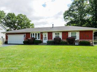 380 S Calhoun St, Aurora, IL 60505